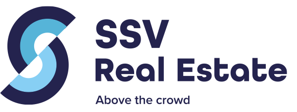 SSV Capital Partners