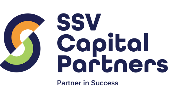 SSV Capital Partners